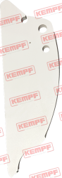 Preview: 129589 Kempf UFE Unterteil, 310x355